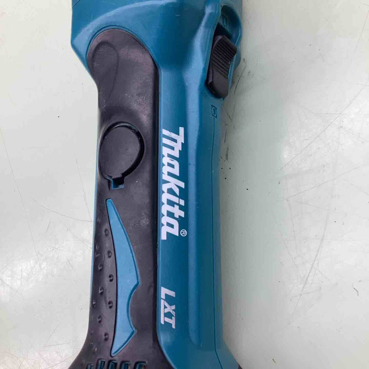 ◇マキタ(makita) コードレスストレートシャー JS160DZ【越谷店】