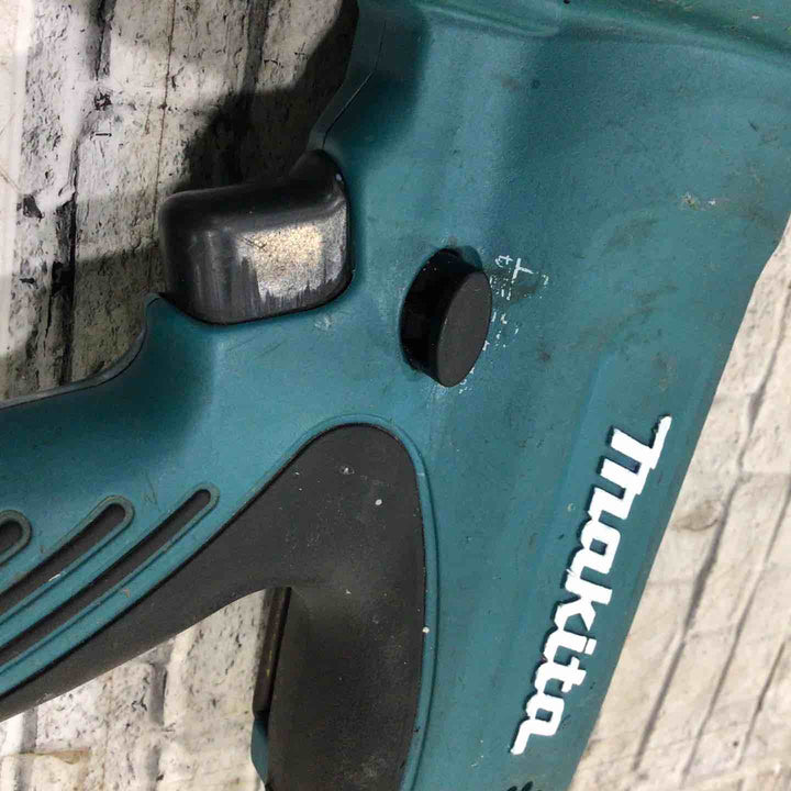 ★マキタ(makita) コードレス全ネジカッター SC101DZ【川口店】