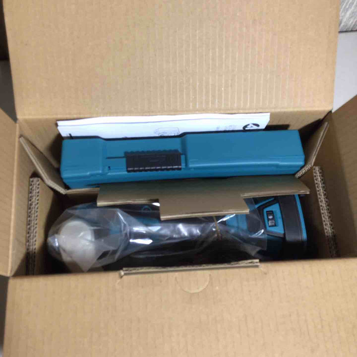 【未使用品】 マキタ makita コードレス マルチツール TM52DZ 【戸田店】