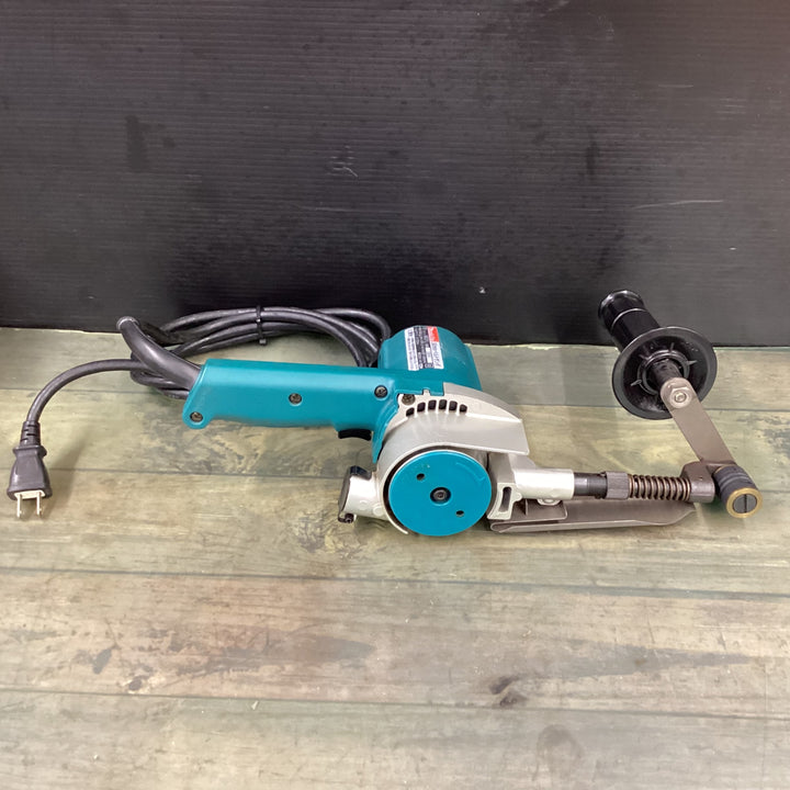 マキタ(makita) ベルトサンダ 9031 【東大和店】