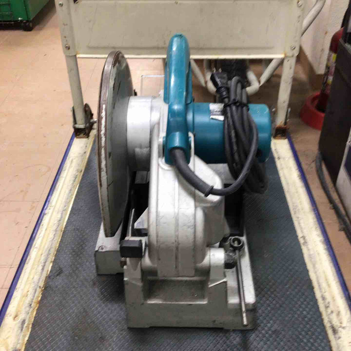 ☆マキタ(makita) 305mmチップソー切断機 LC1200【草加店】