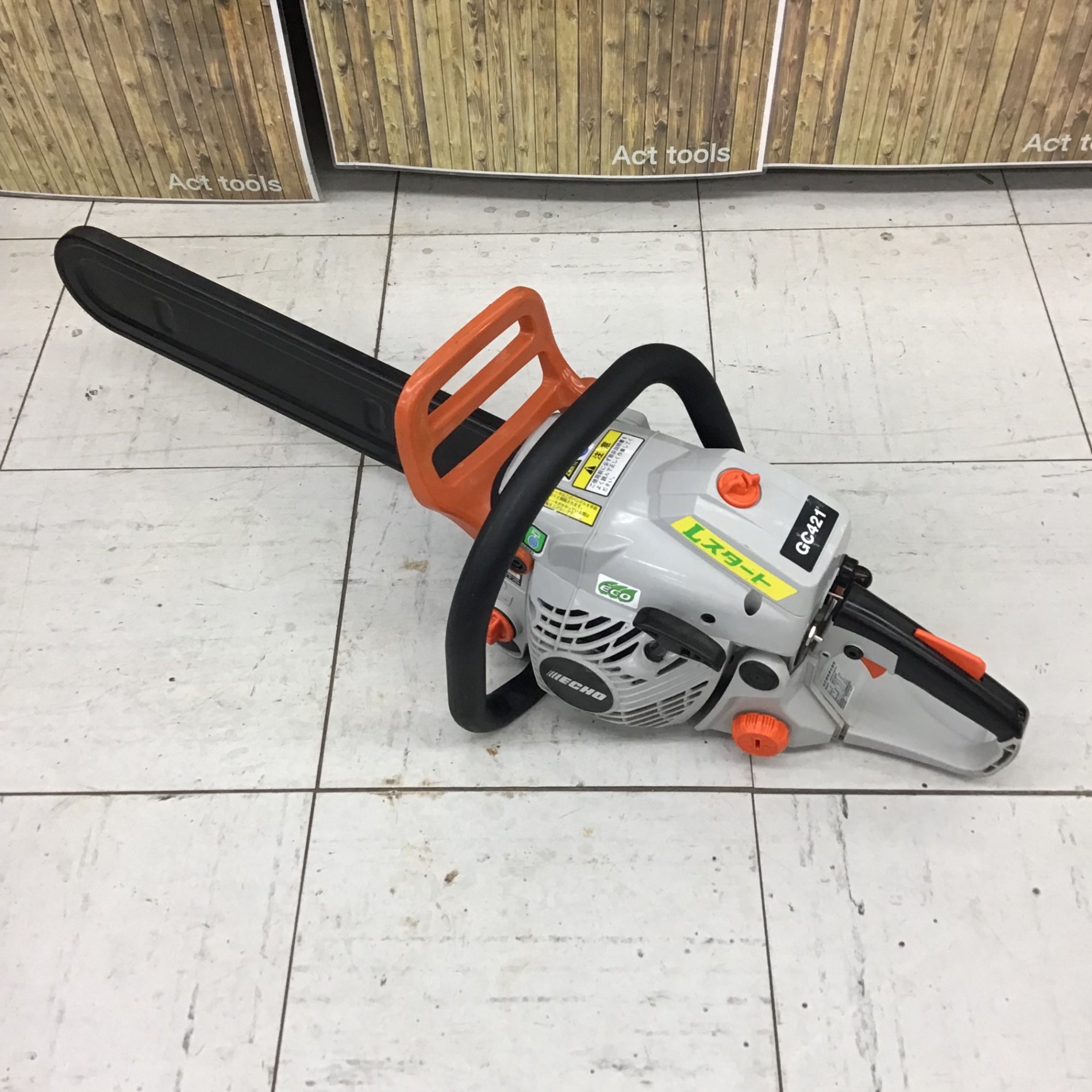 ePY7oj3t827Cup2tWmJvDC0aryeihv