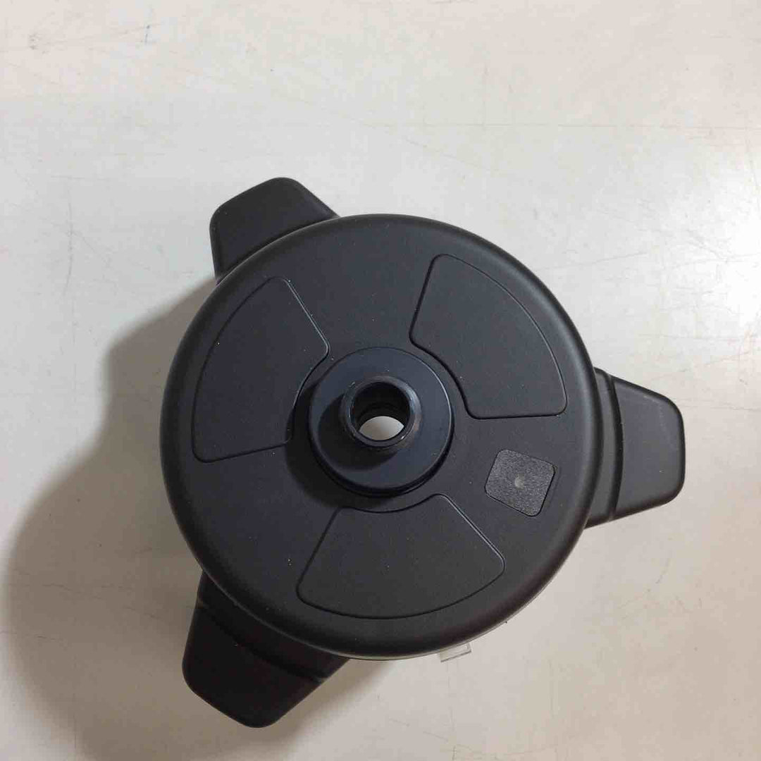 【未使用品】VOICE GA/RA オートベース【戸田店】