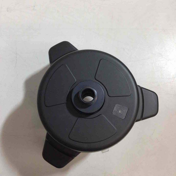 【未使用品】VOICE GA/RA オートベース【戸田店】