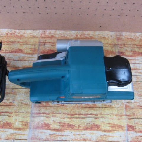 マキタ(makita) ベルトサンダ 9404【川崎店】