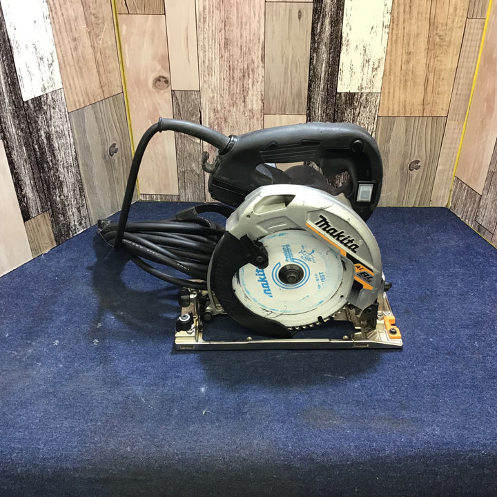 ★マキタ(makita) 電子マルノコ HS6303B【八潮店】
