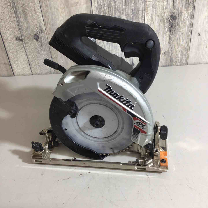 ★マキタ(makita) コードレス丸のこ HS631DZB【戸田店】