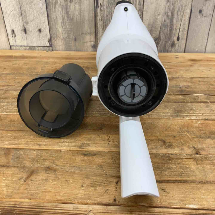 ハイコーキ(HIKOKI ※旧:日立工機) コードレスクリーナー R36DB(SC)(NN) 【東大和店】