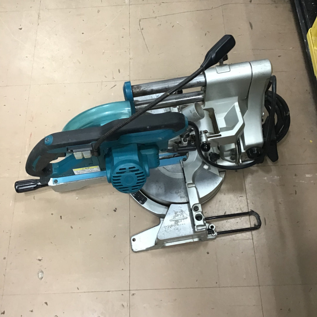★マキタ(makita) スライドマルノコ LS0717FL【草加店】