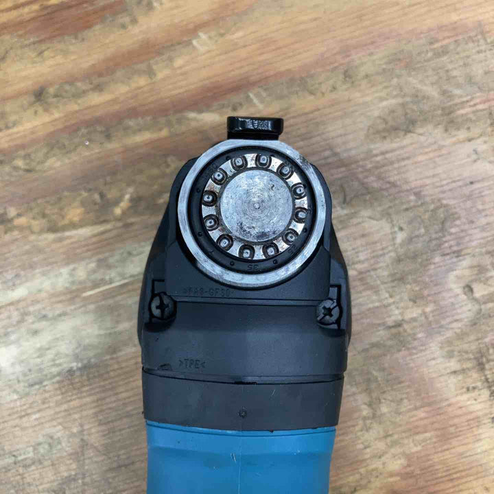【中古品】 マキタ/makita マルチツール TM3010CT 【鴻巣店】