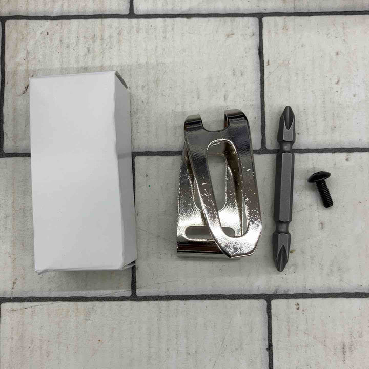 ★マキタ(makita) コードレスインパクトドライバー TD173DZ【所沢店】