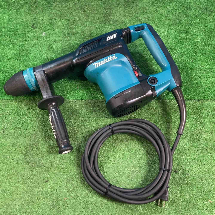 ★マキタ(makita) 電動ハンマ HM0871C【岩槻店】
