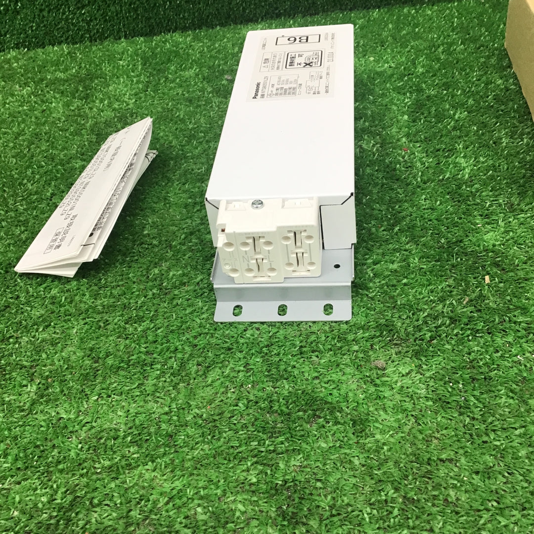 パナソニック(Panasonic) 電源ユニット LED用 450形 調光タイプ NTS90551LZ9 2個セット 【桶川店】
