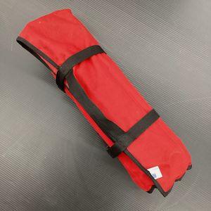 スナップオン(Snap-on) スタンダードコンビネーションレンチ 25本フルセット OEXM725KB【草加店】