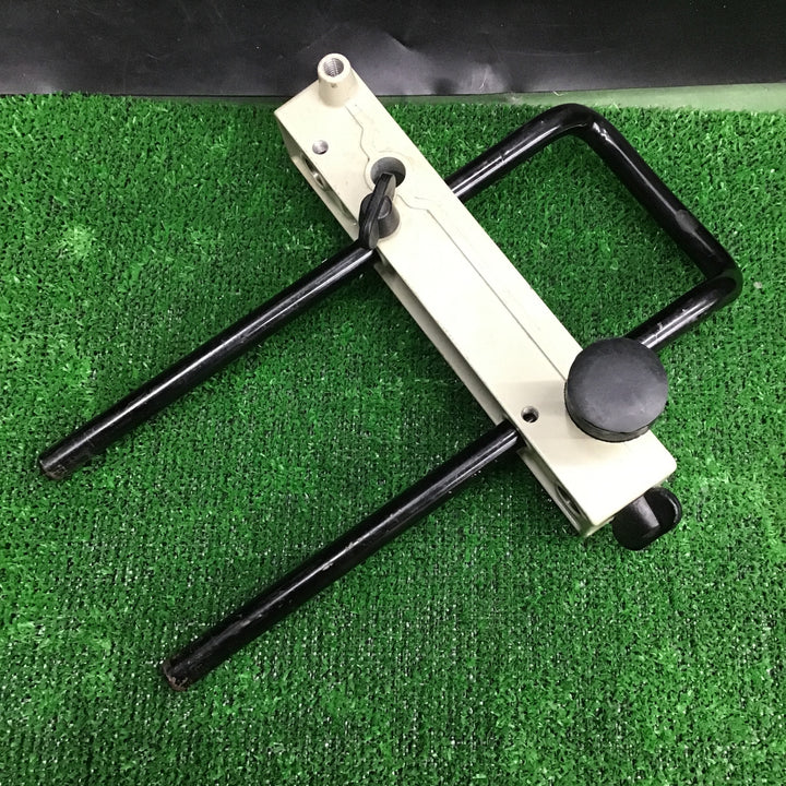 【中古・メンテ済み!】 マキタ makita 190mmスライドマルノコ LS0715F 尺切り可能! 【桶川店】