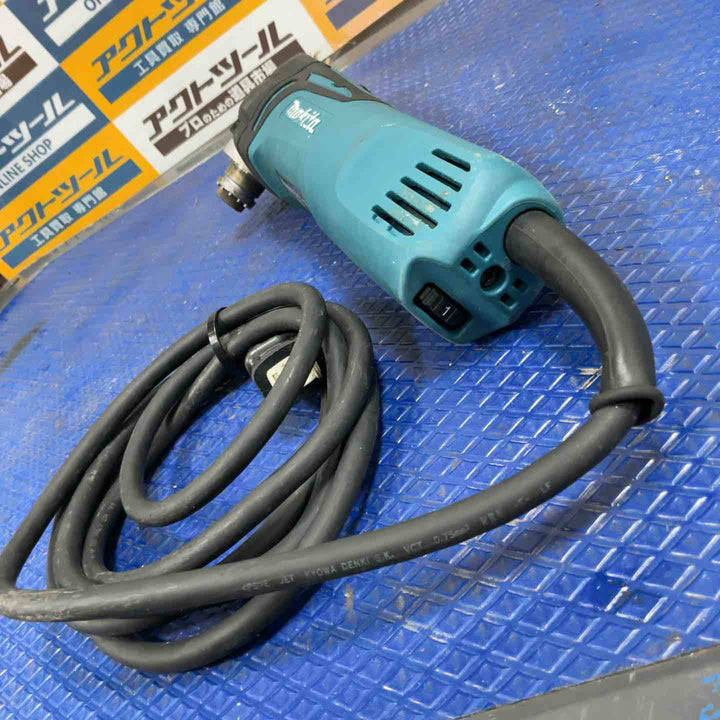 ★マキタ(makita) マルチツール TM3010CT【草加店】