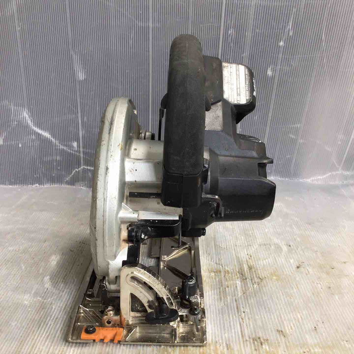 ★マキタ(makita) コードレス丸のこ HS631DZSB【草加店】