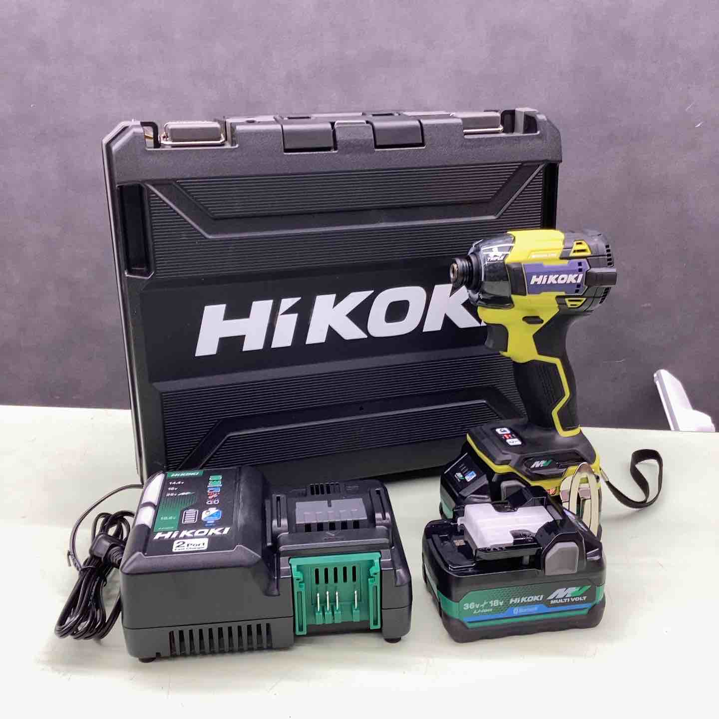早い者勝ち！アルインコDR-635Hハイパワー DR-635シリーズ | 無線機器 アルインコ株式会社電子事業部