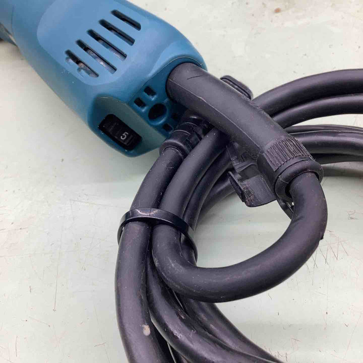 ☆マキタ(makita) 電子マルチツール TM3000C【越谷店】