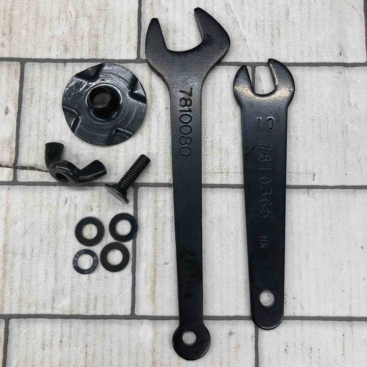 ☆マキタ(makita) 電子トリマ 3707FC【所沢店】