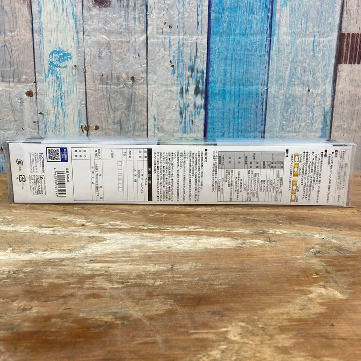 シンワ測定/Shinwa レーザービームレベル 2 300mm 76164【柏店】