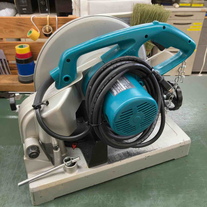 マキタ makita 305mm チップソー切断機 LC1200 【鴻巣店】