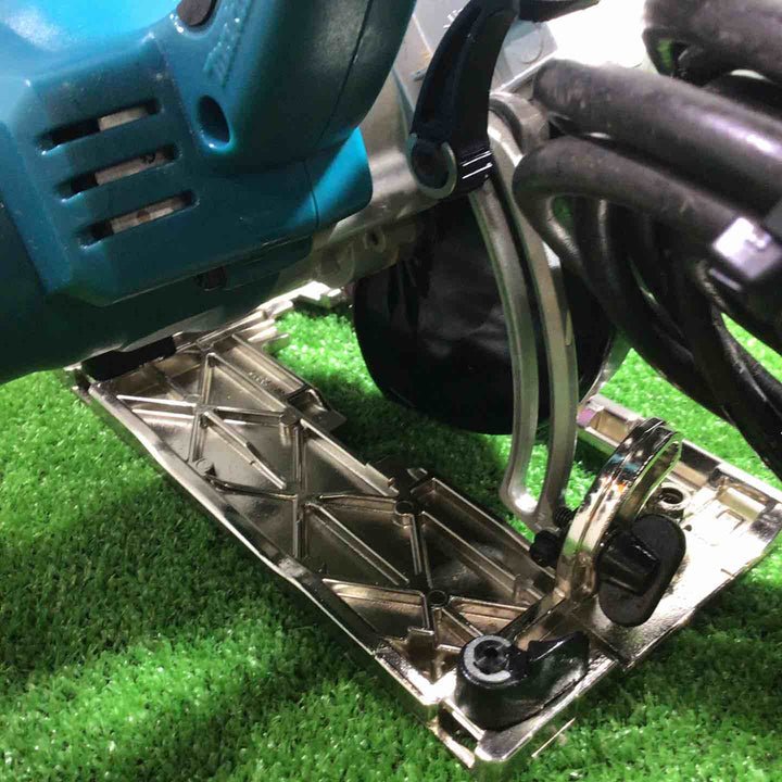 ★マキタ(makita) 電子マルノコ 5332C【川口店】