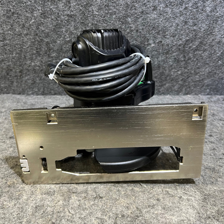 ★ハイコーキ(HIKOKI ※旧:日立工機)  165mm丸のこ C6MB4【桶川店】