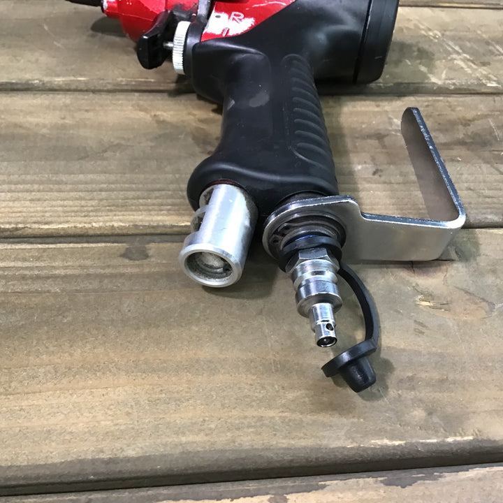 【中古品】☆マキタ(makita) 高圧エアインパクト AD605H【戸田店】