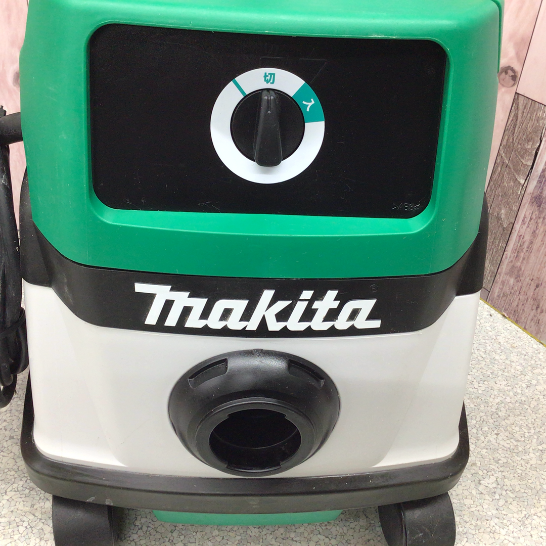◇マキタ(makita)  集じん機 M442【八潮店】