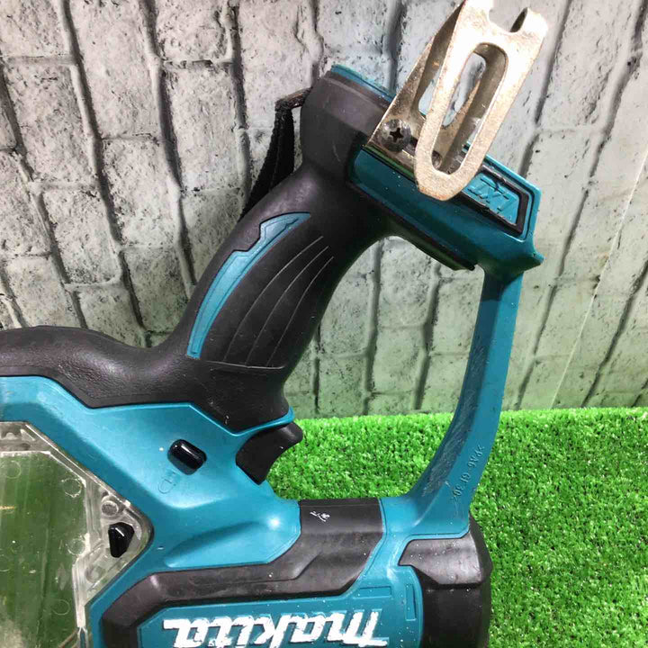 ★マキタ(makita) コードレスボードカッタ SD180DZ【川口店】