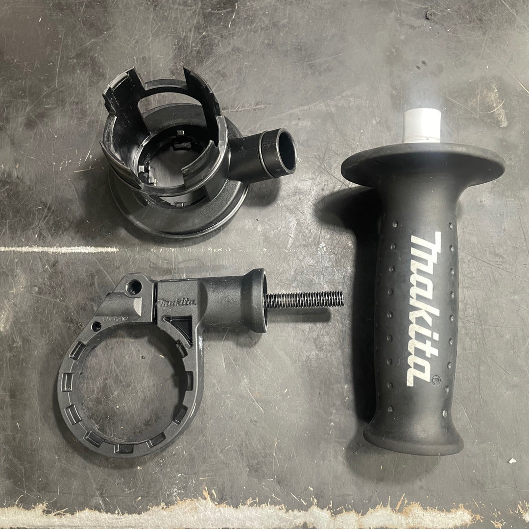 ☆マキタ(makita) コードレスハンマドリル HR171DZ【草加店】