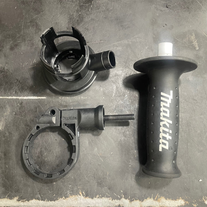 ☆マキタ(makita) コードレスハンマドリル HR171DZ【草加店】