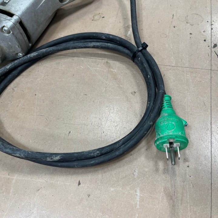 ☆日本電産(旧:東芝) かくはん機 SBM-150E1【草加店】
