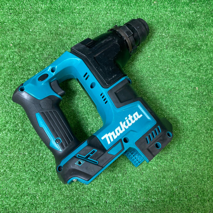 ★マキタ(makita) コードレスハンマドリル HR171DZK【岩槻店】