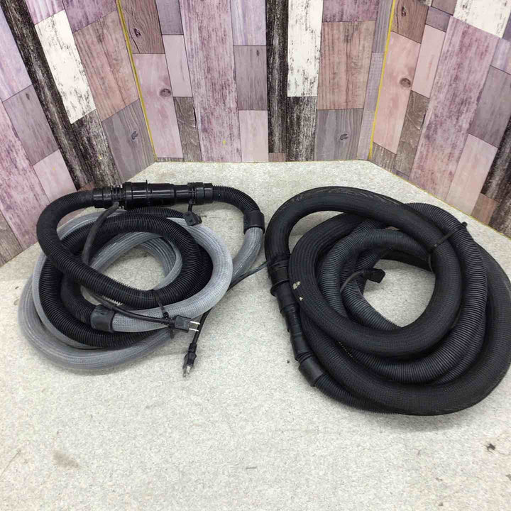 ★マキタ(makita) 集じん機 乾式 484(P)【八潮店】