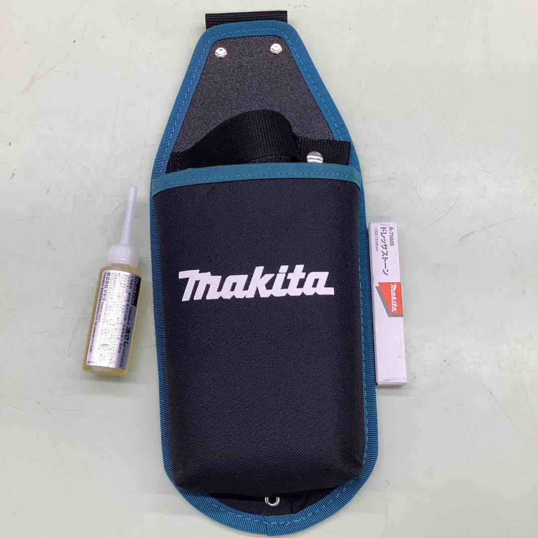 makita マキタ 充電式 せん定ハサミ UP181DZ【越谷店】