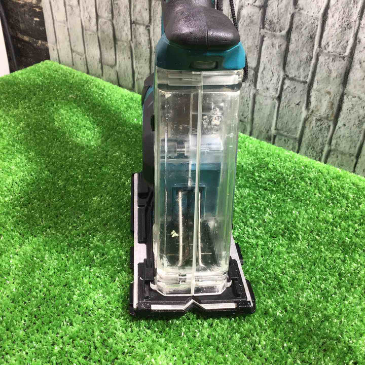 ★マキタ(makita) コードレスボードカッタ SD180DZ【川口店】