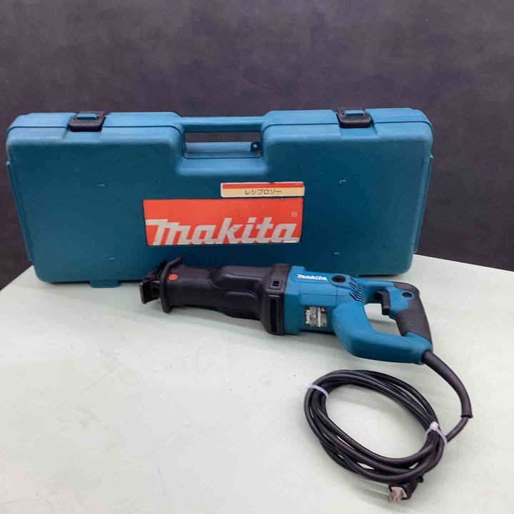 ★マキタ(makita) レシプロソー JR3050T【越谷店】