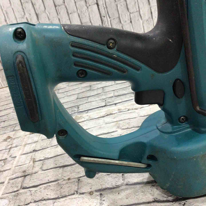 ★マキタ(makita) コードレス全ネジカッター SC101DZ【川口店】