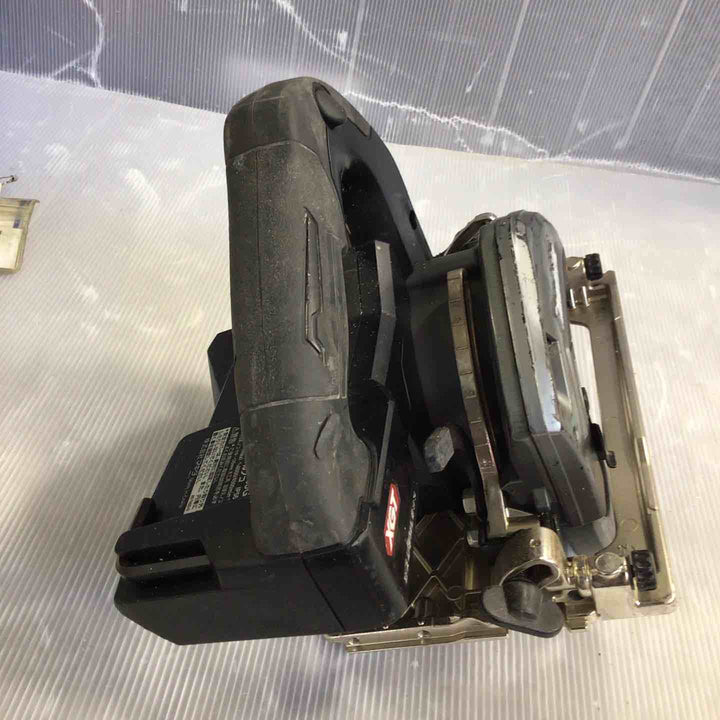 ★マキタ(makita) コードレスマルノコ HS005GZB【草加店】