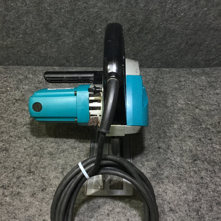 マキタ(makita) 185mm チップソー カッタ 4130N 【桶川店】