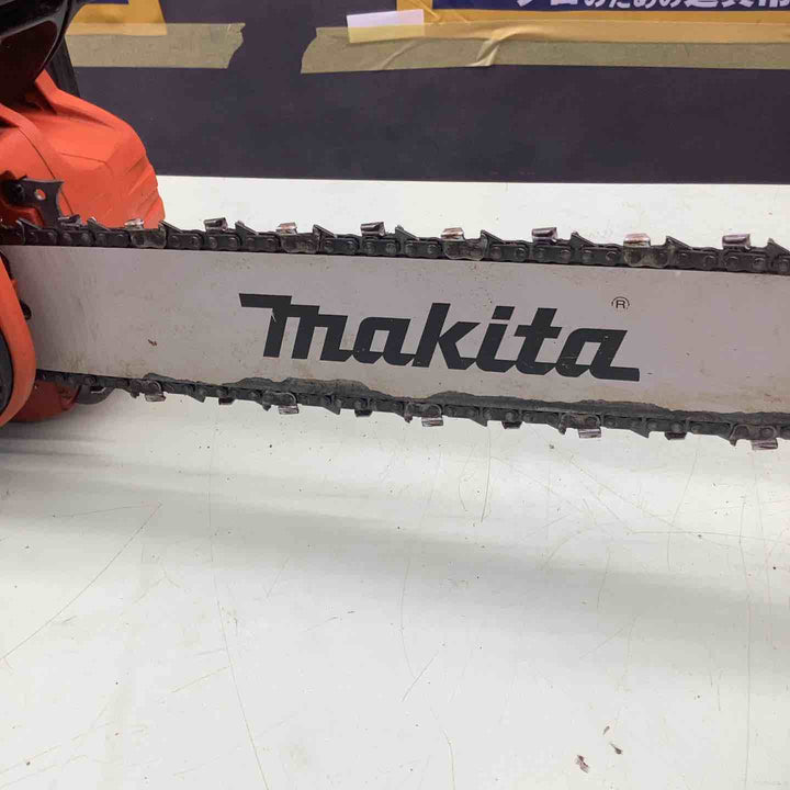 ◇マキタ(makita) コードレスチェーンソー MUC353DZFR【越谷店】