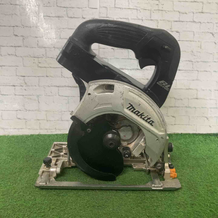 マキタ(makita) コードレス丸のこ HS470DZB【町田店】