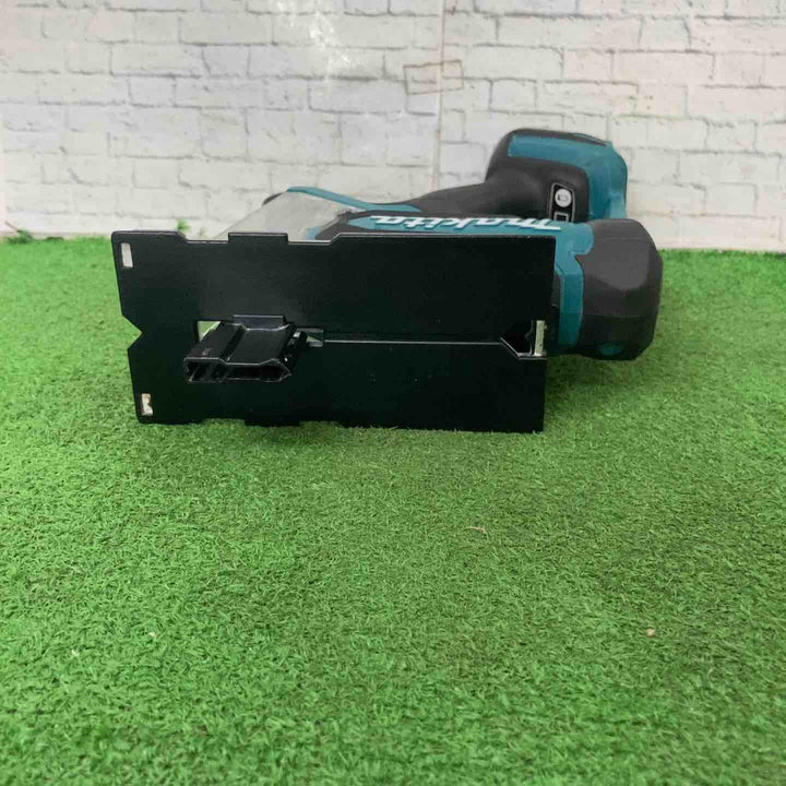 ★マキタ(makita) コードレスボードカッタ SD180DZ【町田店】