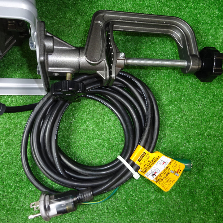 〇ハタヤリミテッド 30W LED投光器 屋外用 LET-305K【岩槻店】