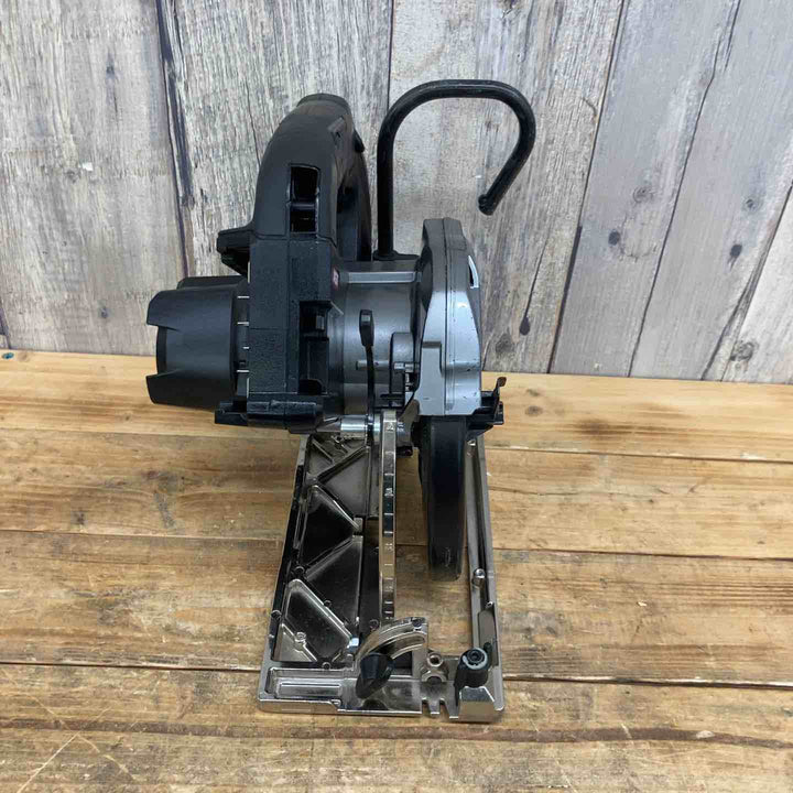 マキタ(makita) コードレス丸のこ HS001GZB 【東大和店】