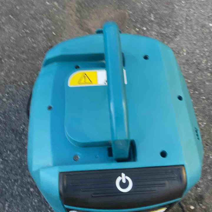 ★マキタ(makita) 集じん機 乾式 VC1530【町田店】