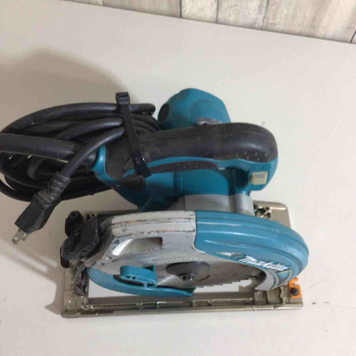 ★マキタ(makita) 丸のこ 5837BA【戸田店】