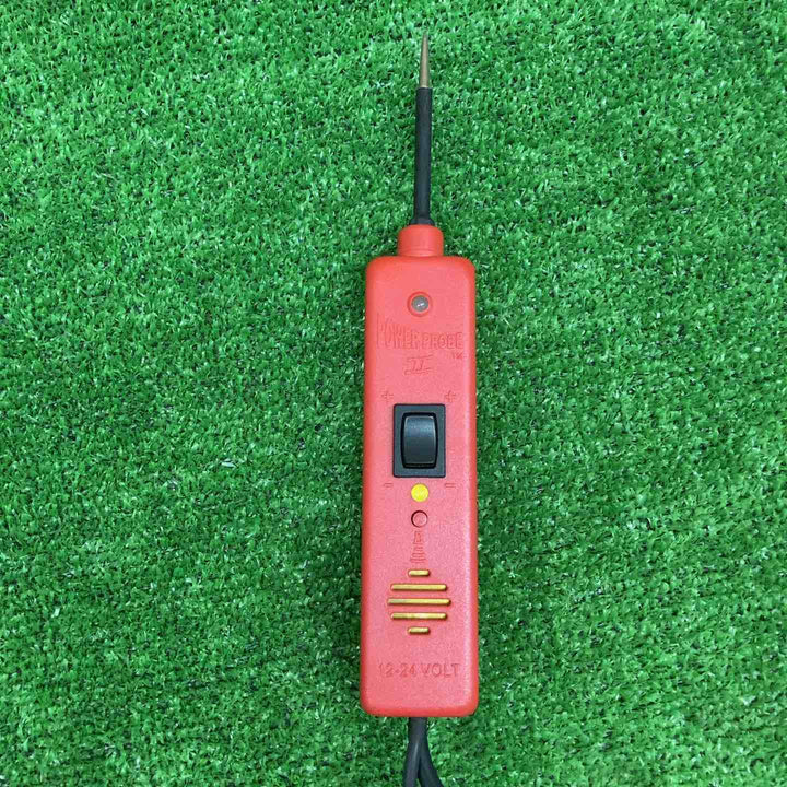 【中古品】 マックツール/MACTOOLS パワープローブⅡ PP219FTC 【鴻巣店】